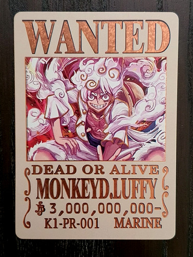 édition limitée monkey - Édition,