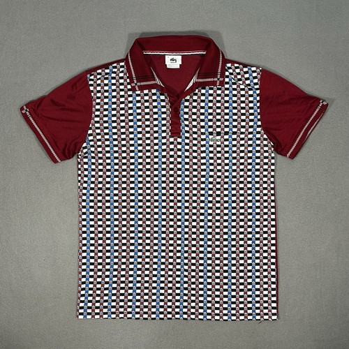 Lacoste polo shirt - lacoste,