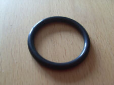 Joint Bouchon de Réservoir