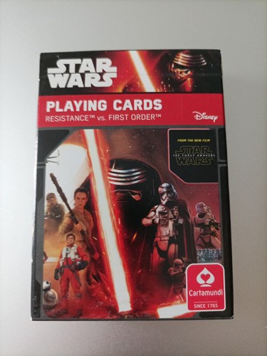 Star wars playing - wars,