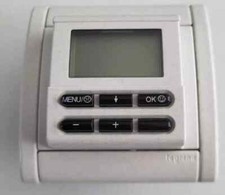 Legrand 84637 LEGRAND Sagane