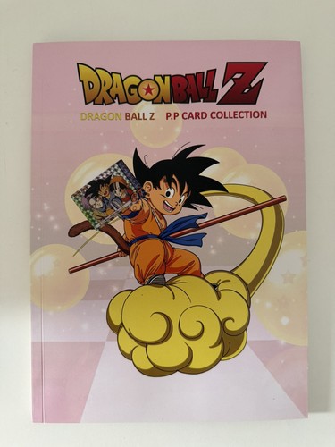 Grand livre des card - grand, pp