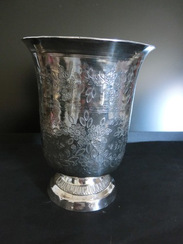 Importante timbale argent - importante,