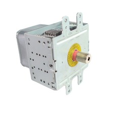 MAGNETRON 2M368H(L) pour MICRO