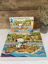 126⚜️ Ravensburger Puzzle