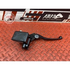 Maitre cylindre de frein