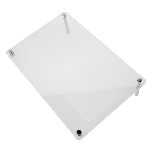 Porte carte rangement pour - porte-carte, cd