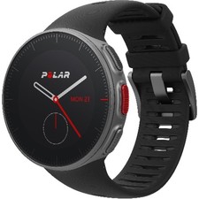 Montre multisport GPS Polar