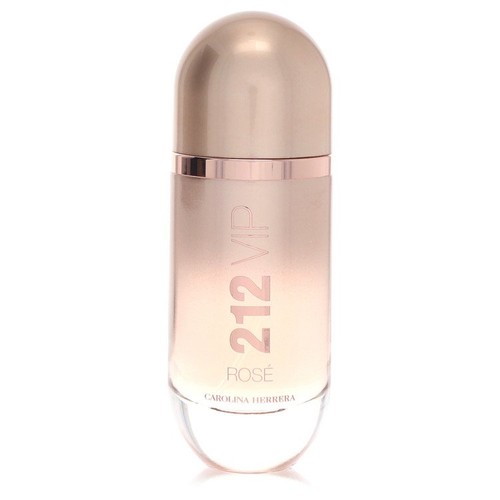 212 vip rose carolina - 212,