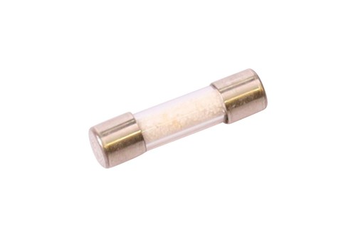 Oase 18692 fusible - oase,