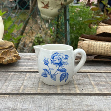 Pot à crème - Sarreguemines