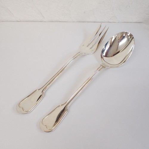 Christofle silver - christofle,