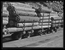 Butte Montana Anaconda Copper