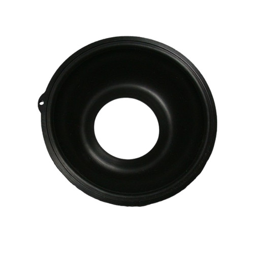 Membrane boisseau de - de,