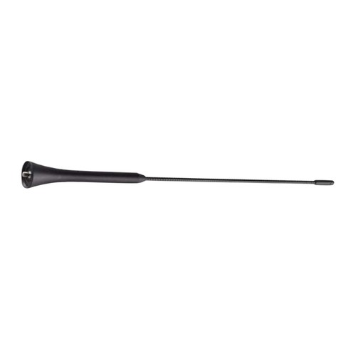 Mât antenne voiture - mât, d'antenne