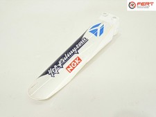 Protection fourche droite (YCF