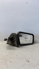 Retroviseur droit LADA SAMARA