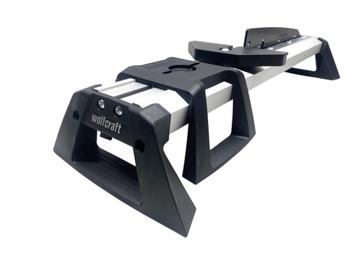 Wolfcraft vlc 800 - wolfcraft,