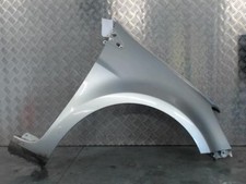 Aile avant droit RENAULT CLIO