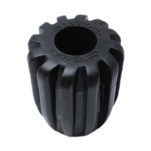 Bouton soupape bouteille - bouton,