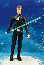 Star Wars The Black Series 6"