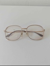 Monture pour lunettes de vue