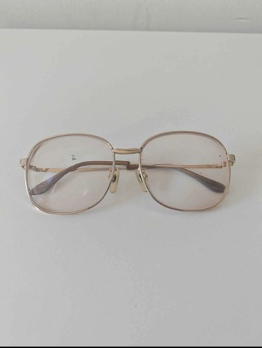 Monture pour lunettes vue - lunettes,