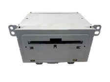 Autoradio DVD Navi Opel