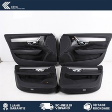 Porte Revêtement Porte Carton