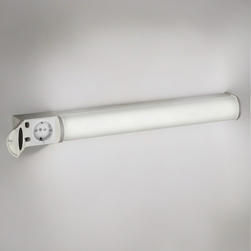 Lampe led pour miroir ferig - lampe,