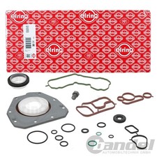 Elring Joint De Culasse