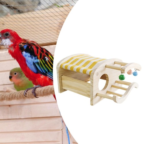 Nid oiseau suspendu cage - suspendu,,