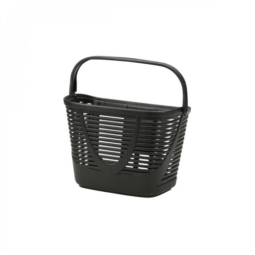 Lamello mini - lamello,