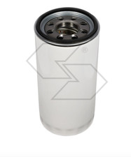 244192800 FILTRE HYDRAULIQUE