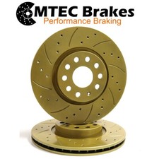 Citroen Xsara Coupé 2.0 VTS