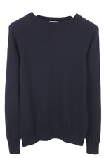 Dries Van Noten Pull Homme