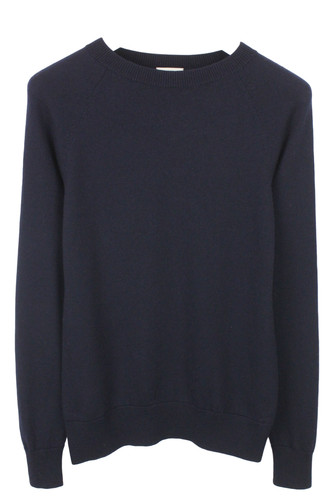 Dries van noten - van, pull