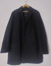 Très Beau Manteau S. OLIVER
