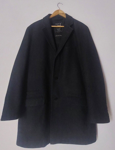 Très beau manteau oliver - très, s.