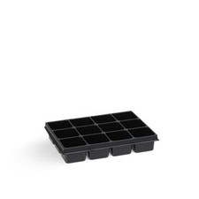 Bosch Sortimo L'Utilisation Du Matériel 12 Auges pour I-Boxx