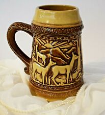 Chope à bière, chopes à