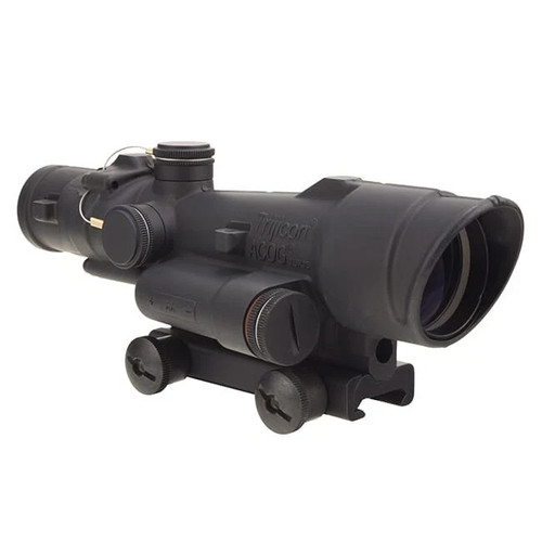 Brand new trijicon acog - brand,