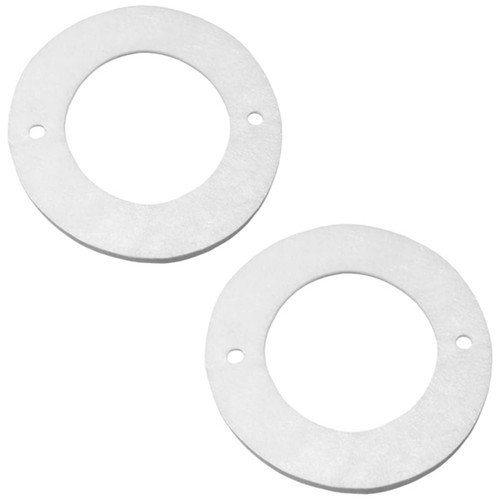 Pièces rechange pour - 2,