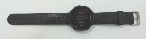 Garmin forerunner 235 - garmin,