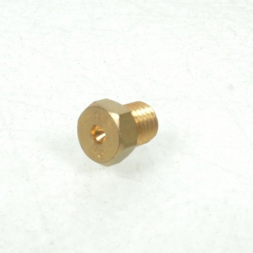 Gicleur carburateur pour - 45,