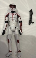 Star Wars The Clone Wars CW49