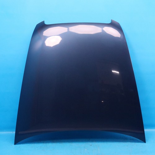 Audi capot 4f0823029f - a6,