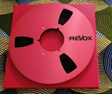 Bobine  Nab Ø 26.5 , neuve