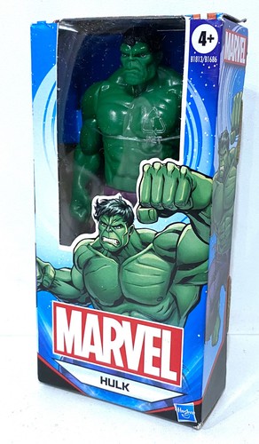 Ancienne figurine hasbro - ancienne,