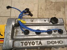 TOYOTA CELICA  1600GT TA22